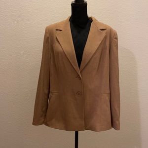 Like new non smoking non pet home.